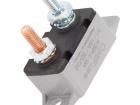 ACBP-V-15A Automotive Fuses