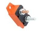 ACBP-V-40C Automotive Fuses