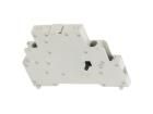 ACBSE-11 Contactors - Electromechanical