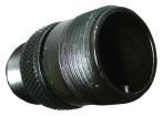 ACC01E16-10S-003  Connectors