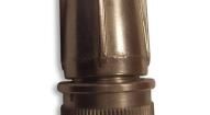 ACC06E16-12R(003) Circular MIL Spec Connector