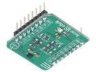 ACCEL 10 CLICK  Embedded Solutions