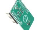 ACCEL 13 CLICK Development Boards & Kits - Wireless