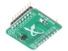 ACCEL 14 CLICK  Embedded Solutions
