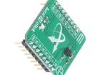 ACCEL 14 CLICK Daughter Cards & OEM Boards