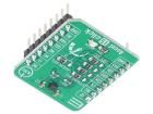 ACCEL 15 CLICK  Embedded Solutions