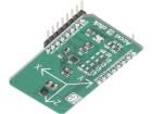 ACCEL 6 CLICK  Embedded Solutions