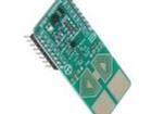 ACCEL&QVAR CLICK Daughter Cards & OEM Boards