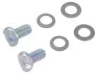 ACC-NRS-M4X8-FHS-2PCS electronic component of Schmersal