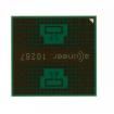 A111-001-T&R  Robotics and Prototyping