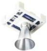 CH125-40  Embedded Solutions