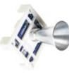 CH125-40 Antenna Development Tools