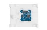 LH112  Embedded Solutions