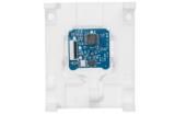 LH112 Distance Sensor Development Tool