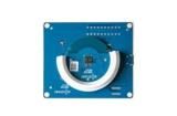 LH122  Embedded Solutions