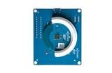 LH122 Distance Sensor Development Tool