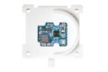LH132  Embedded Solutions