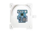 LH132 Distance Sensor Development Tool