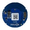 XA122  Embedded Solutions