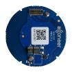 XA122 Modules Accessories