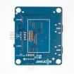XB112  Embedded Solutions