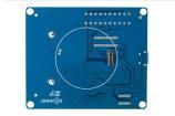 XB122  Embedded Solutions