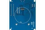 XB122 Distance Sensor Development Tool