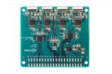 XC112  Embedded Solutions