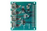 XC112 Modules Accessories
