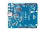 XC120  Embedded Solutions