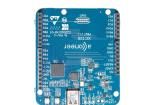 XC120 Development Boards & Kits - ARM