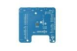 XE121  Embedded Solutions