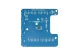 XE121 Distance Sensor Development Tool
