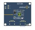 XE125  Embedded Solutions