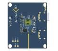 XE125 Interface Development Tools