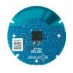 XM122  Embedded Solutions