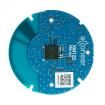 XM122 Distance Sensor Modules