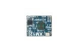XM123  Embedded Solutions