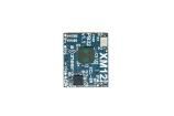 XM123 Distance Sensor Modules