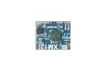 XM124  Embedded Solutions