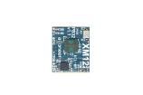 XM124 Distance Sensor Modules