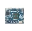 XM125  Embedded Solutions