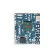 XM125 Distance Sensor Modules