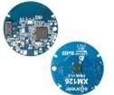 XM126  Robotics and Prototyping