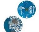XM126 Distance Sensor Modules - Open Frame