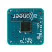 XR112  Embedded Solutions