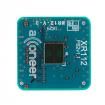 XR112 Distance Sensor Development Tool