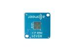 XS121  Embedded Solutions