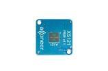 XS121 Distance Sensor Development Tool