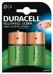 ACCU D2 electronic component of Duracell